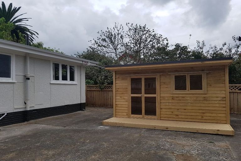 Photo of property in 33 Beatty Road, Pukekohe, 2120