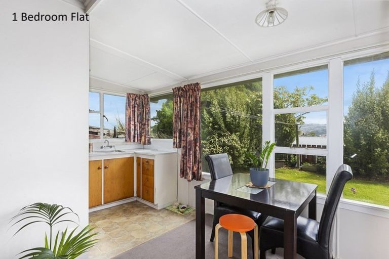 Photo of property in 40 Minto Street, Andersons Bay, Dunedin, 9013