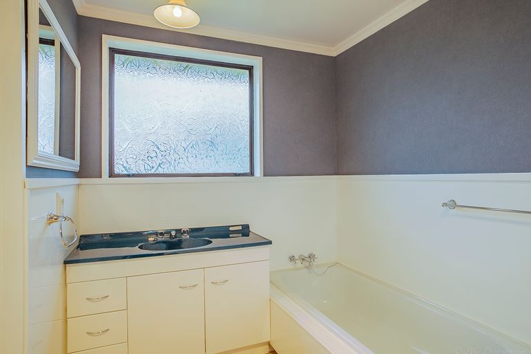 Photo of property in 52 Alexandra Street, Temuka, 7920