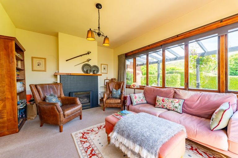 Photo of property in 30a Hull Street, South Hill, Oamaru, 9400