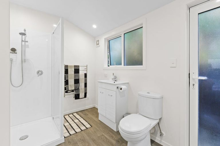 Photo of property in 3/444 Hibiscus Coast Highway, Orewa, 0931