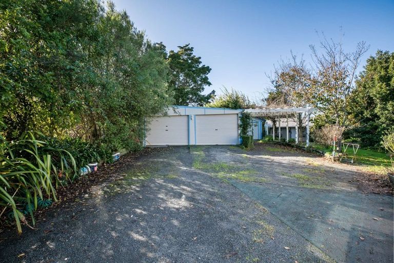 Photo of property in 11 Wira Street, Te Kauwhata, 3710