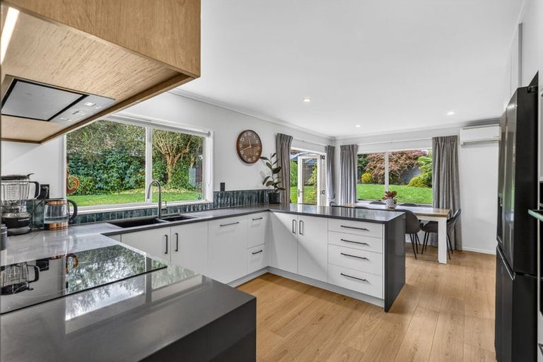 Photo of property in 12 Maple Place, Morrinsville, 3300