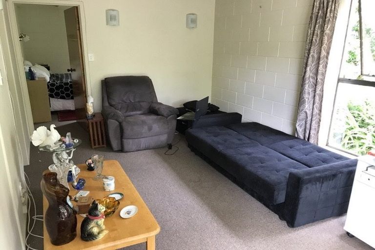 Photo of property in 114a Deep Creek Road, Torbay, Auckland, 0630