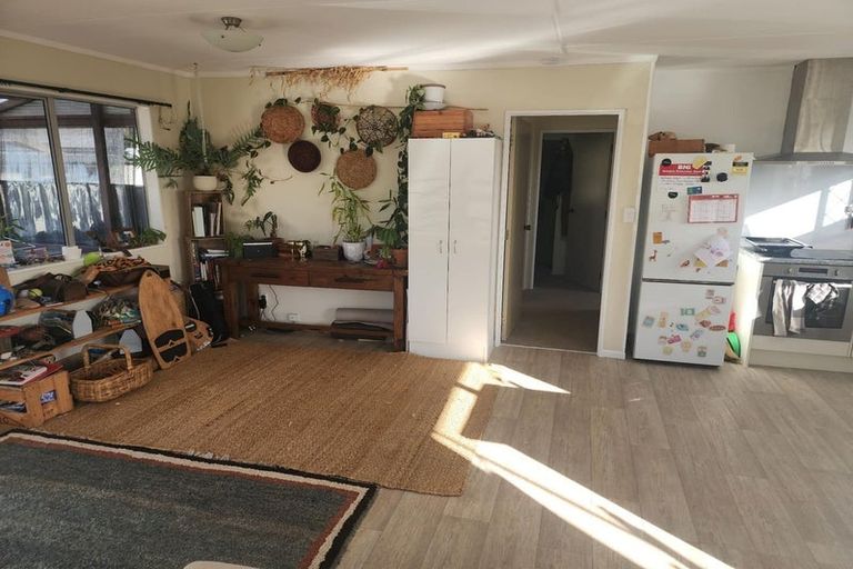 Photo of property in 38b Kaitemako Road, Welcome Bay, Tauranga, 3112