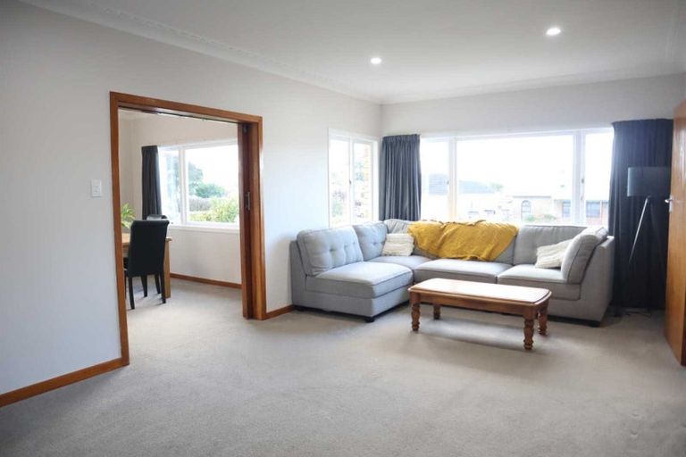Photo of property in 12 Page Street, Morrinsville, 3300