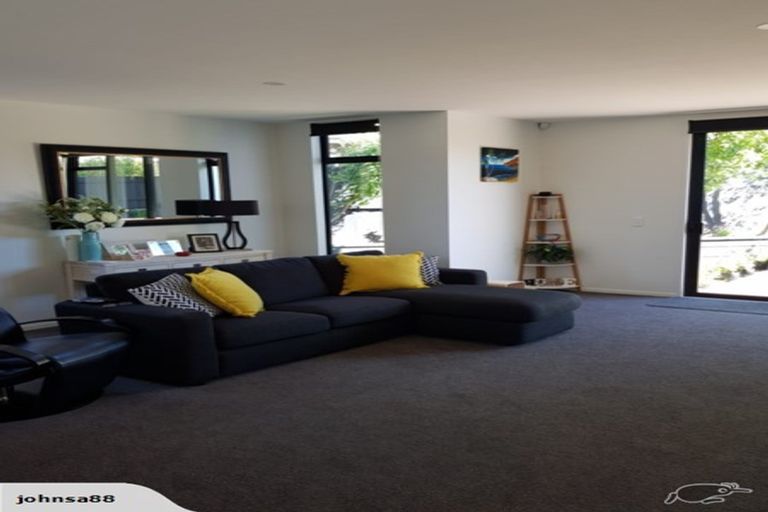 Photo of property in 25c Roxburgh Street, Sydenham, Christchurch, 8023