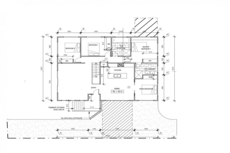 Photo of property in 23 Takurua Terrace, Orewa, 0931