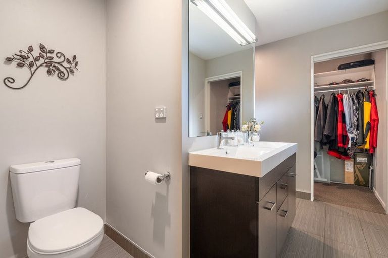 Photo of property in 9 Joshua Place, West Melton, Christchurch, 7675