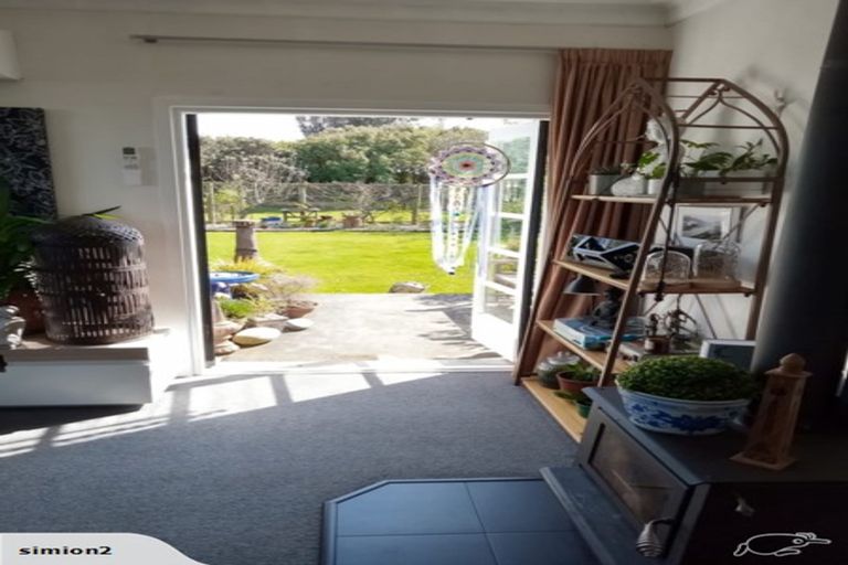 Photo of property in 108 Elizabeth Street, Appleby, Invercargill, 9812