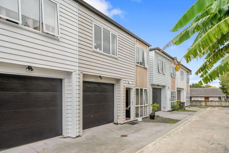 Photo of property in 17d Prictor Street, Papakura, 2110