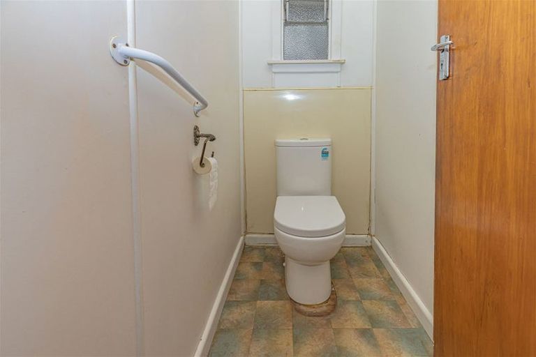 Photo of property in 10 Colman Avenue, Sockburn, Christchurch, 8042