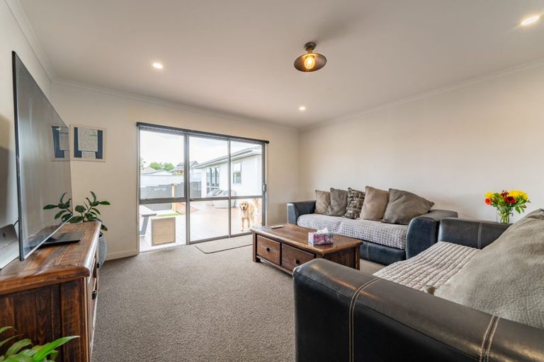 Photo of property in 42 Jellicoe Street, Oceanview, Timaru, 7910