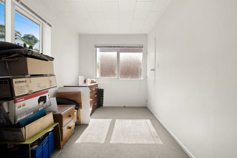 Photo of property in 1/26 Maitland Street, Dunedin Central, Dunedin, 9016