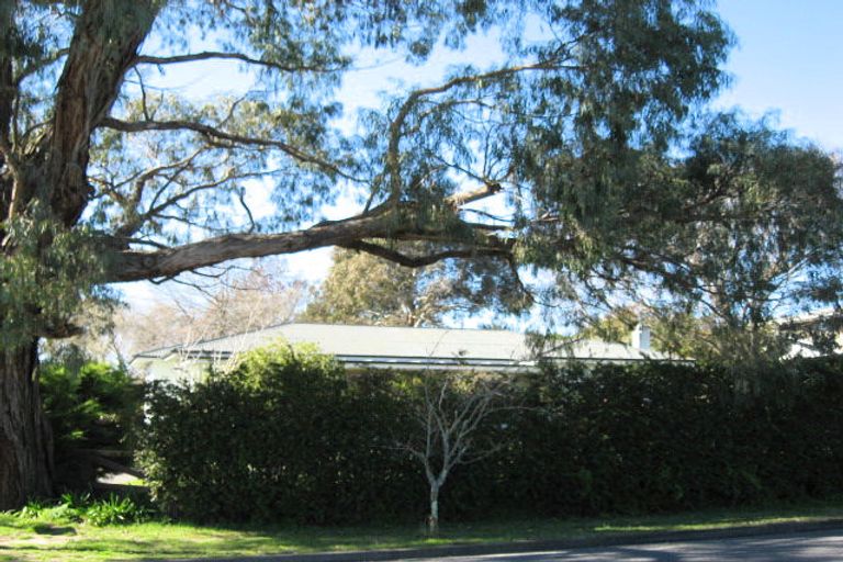Photo of property in 43-45 Durham Drive, Havelock North, 4130