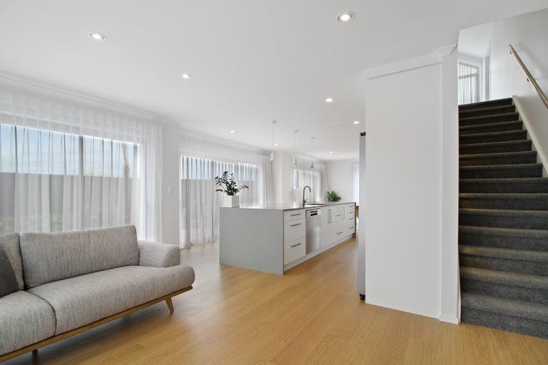 Photo of property in 45 Kauri Point Drive, Rototuna North, Hamilton, 3210