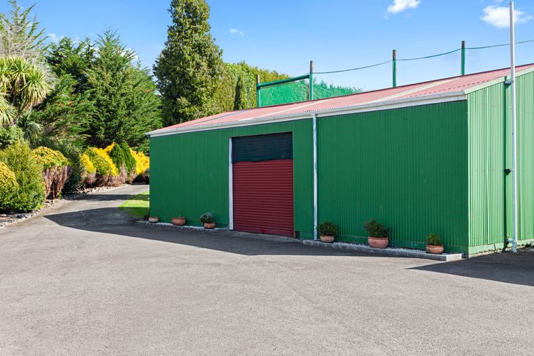 Photo of property in 72 Thompson Road, Waiotahe, Opotiki, 3198