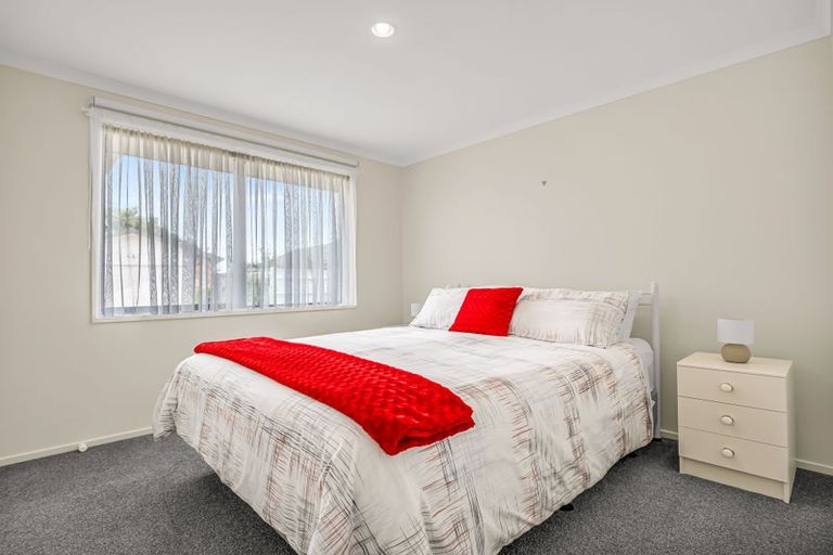 Photo of property in 99 Highfields Drive, Katikati, 3129