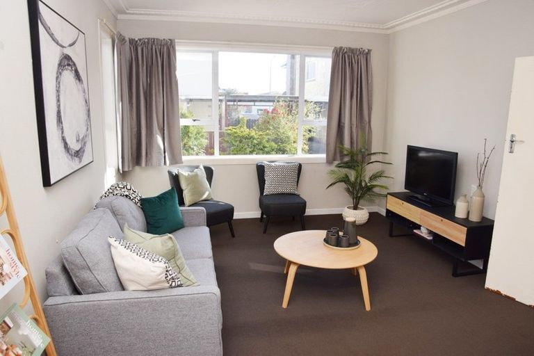 Photo of property in 5/145 Esk Street, Invercargill, 9810