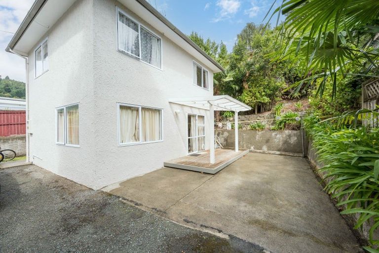 Photo of property in 192 Collingwood Street, Nelson, 7010