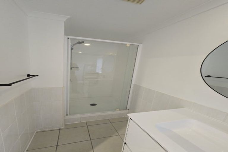 Photo of property in 25 Malvina Place, Bucklands Beach, Auckland, 2014