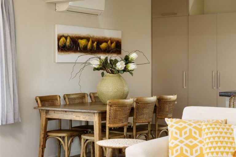 Photo of property in 1282a Papamoa Beach Road, Papamoa Beach, Papamoa, 3118