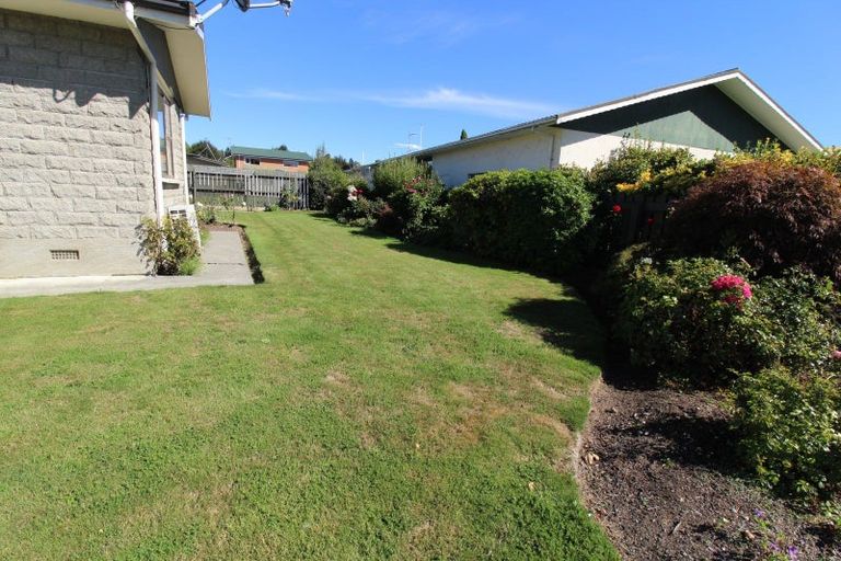 Photo of property in 39 Waterford Drive, Winton, 9720