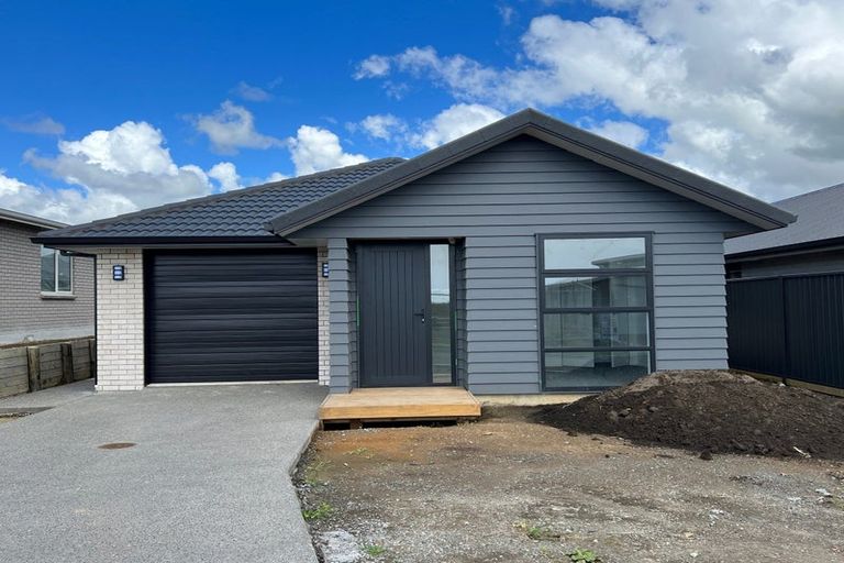 Photo of property in 14 Ash Lane, Omokoroa, 3114