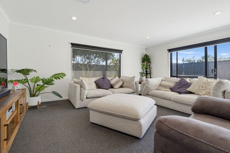 Photo of property in 134 Palm Beach Boulevard, Papamoa Beach, Papamoa, 3118