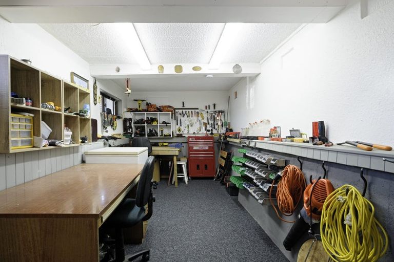 Photo of property in 208 Fraser Street, Tauranga South, Tauranga, 3112