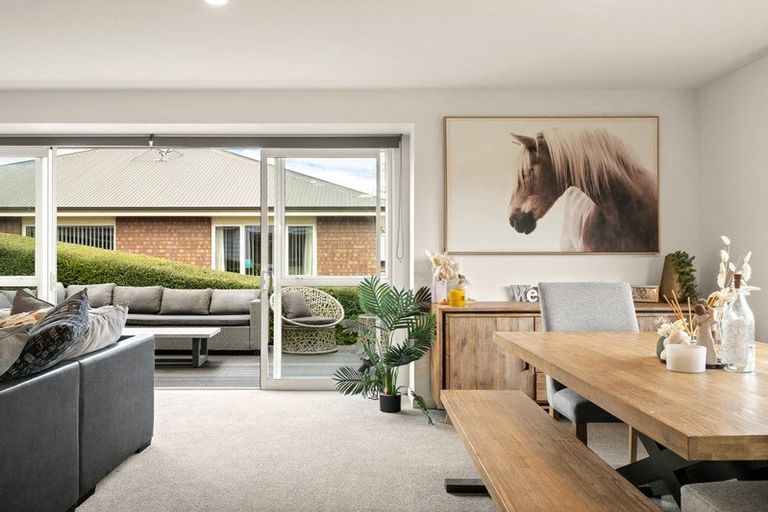 Photo of property in 400 Pine Hill Road, Pine Hill, Dunedin, 9010