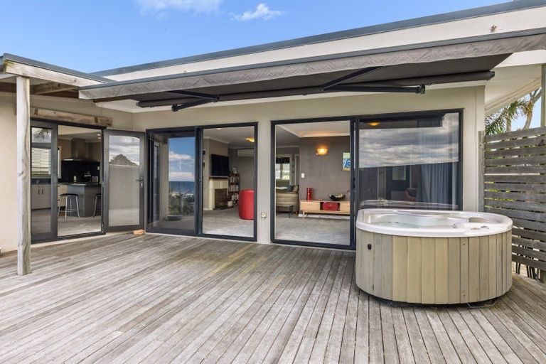 Photo of property in 169c Oceanbeach Road, Mount Maunganui, 3116