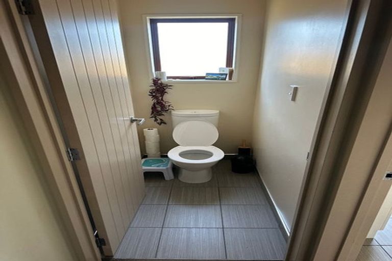 Photo of property in 46 Tiny Hill Drive, Rolleston, 7614