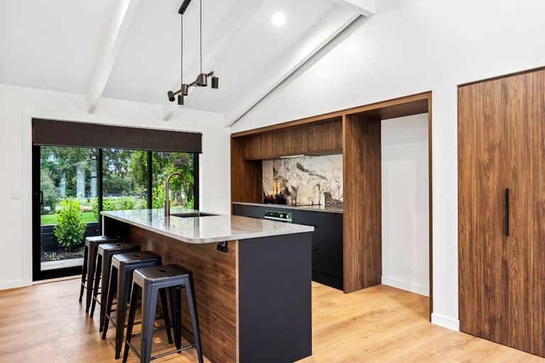 Photo of property in 6 Tekapo Place, Opawa, Christchurch, 8023