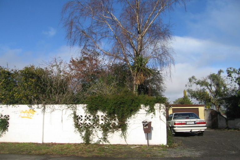 Photo of property in 5 Birkenhead Crescent, Flaxmere, Hastings, 4120