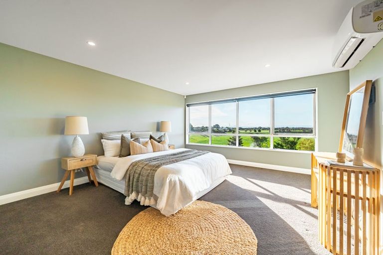 Photo of property in 2 Atatu Lane, Wigram, Christchurch, 8025