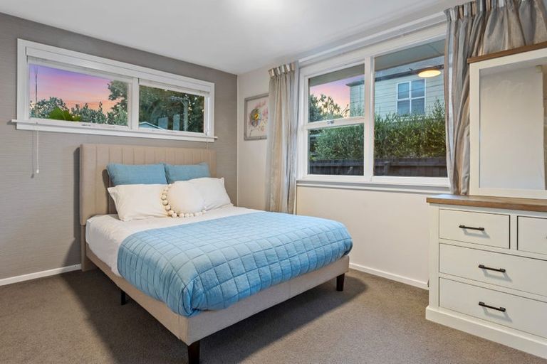 Photo of property in 7 Lake Terrace Road, Burwood, Christchurch, 8061