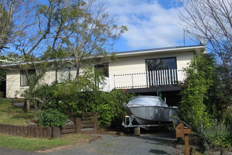 Photo of property in 13 Tui Grove, Paihia, 0200