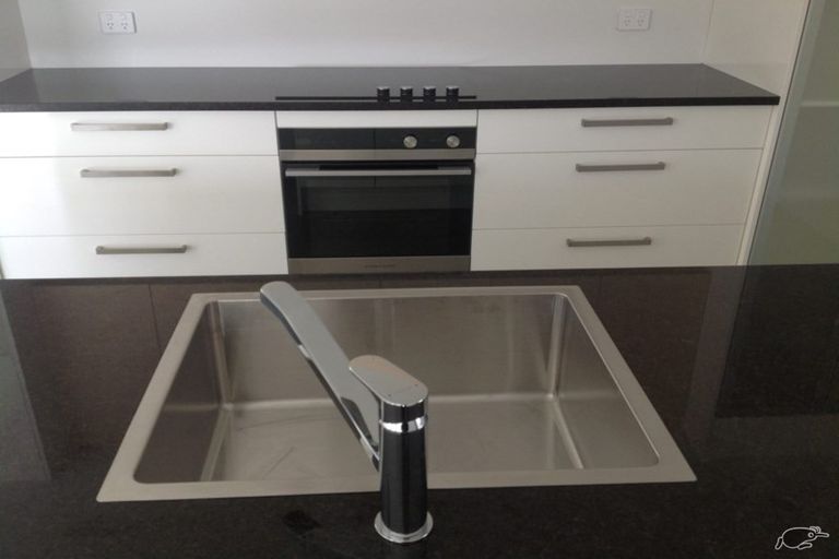 Photo of property in 14 Tangaroa Street, Waitara, 4320