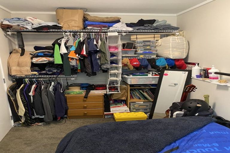 Photo of property in 1/23b Hillsborough Road, Hillsborough, Auckland, 1042