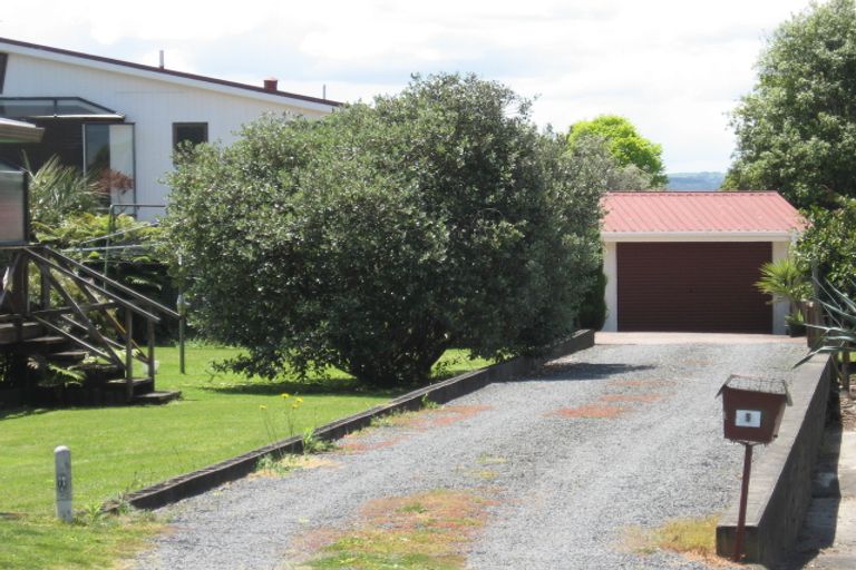 Photo of property in 5 Raleigh Street, Leamington, Cambridge, 3432