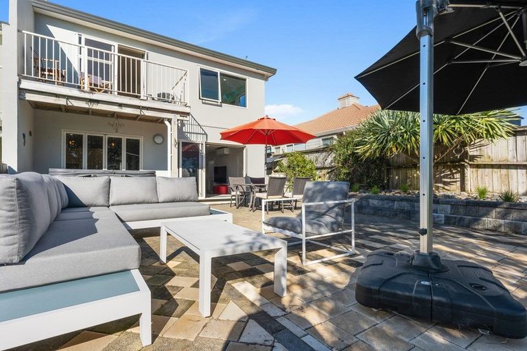 Photo of property in 8 Tiller Court, Gulf Harbour, Whangaparaoa, 0930