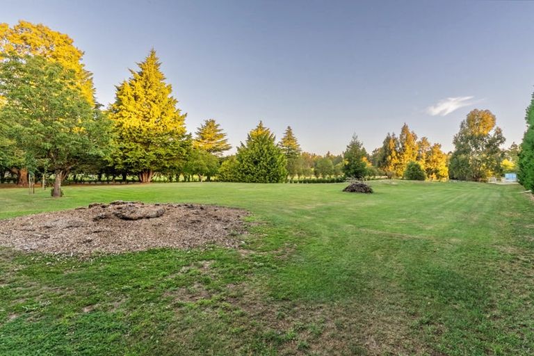 Photo of property in 80 Genesis Drive, West Melton, Christchurch, 7675