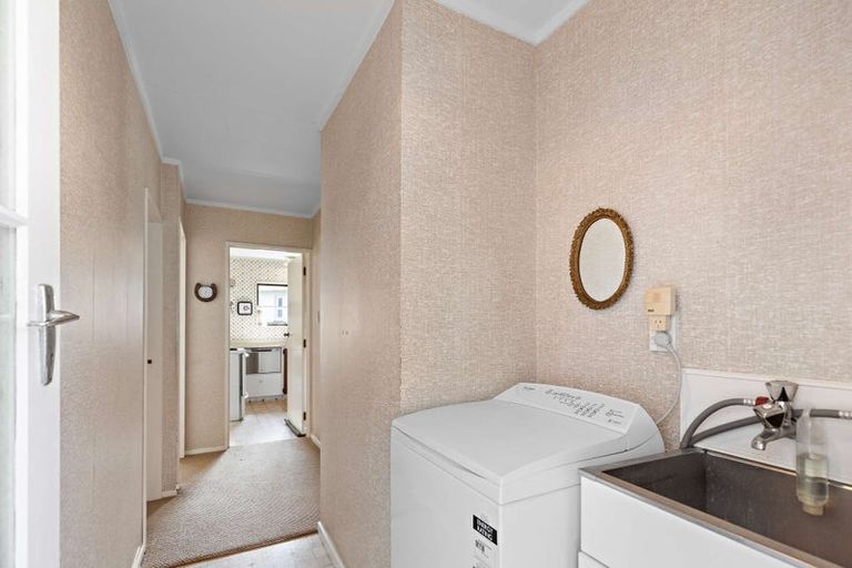 Photo of property in 14a Springvale Road, Springvale, Whanganui, 4501