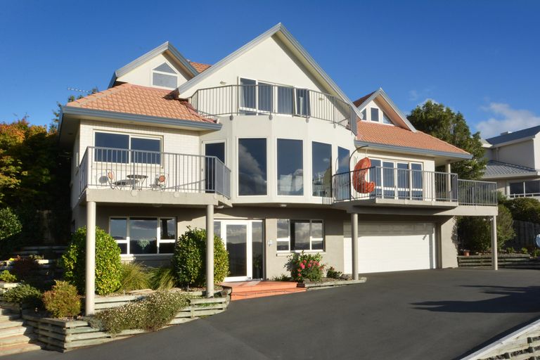 Photo of property in 43 Joe Brown Avenue, Mosgiel, 9024