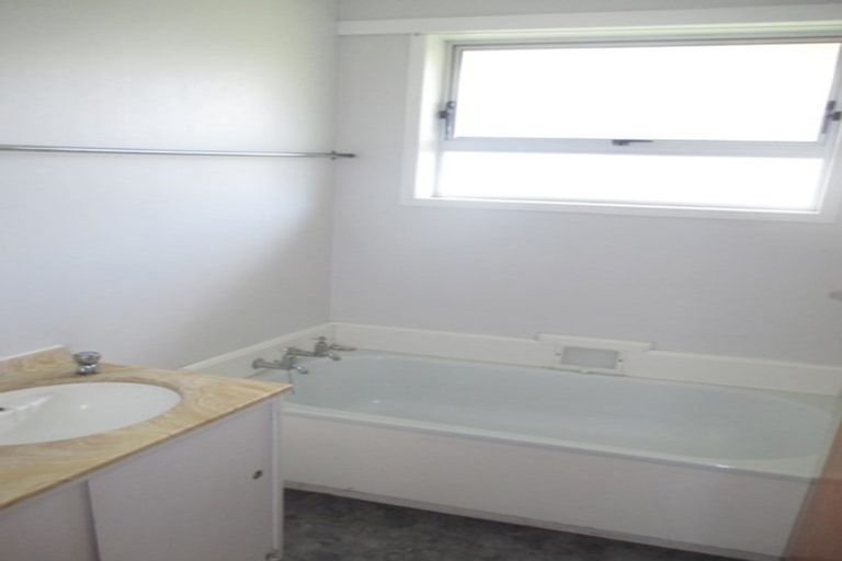 Photo of property in 10 Caernarvon Street, Dinsdale, Hamilton, 3204