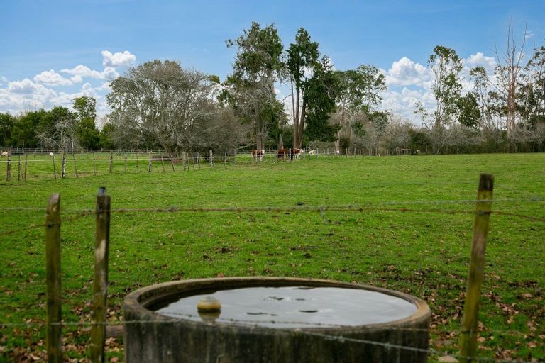 Photo of property in 1507 Tauwhare Road, Eureka, Hamilton, 3287