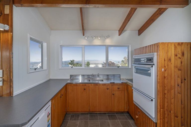 Photo of property in 8 Rimu Street, Whitianga, 3510