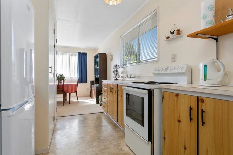 Photo of property in 11 Matipo Street, Matamata, 3400