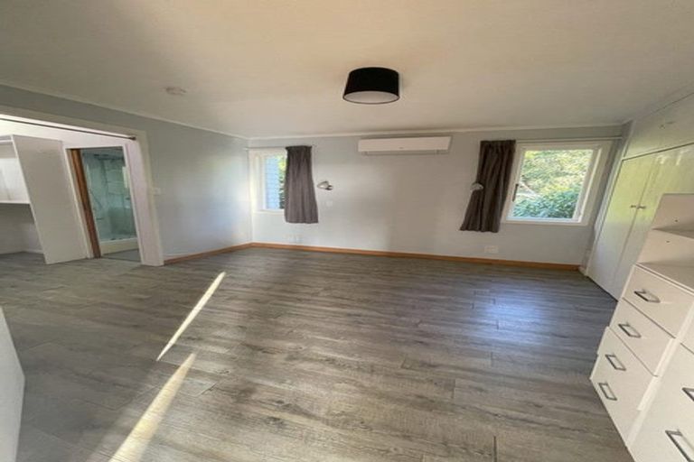 Photo of property in 46 O'brien Road, Coatesville, Albany, 0793